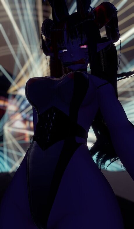 ungeschnittene onlyfans erwachsene freie foto