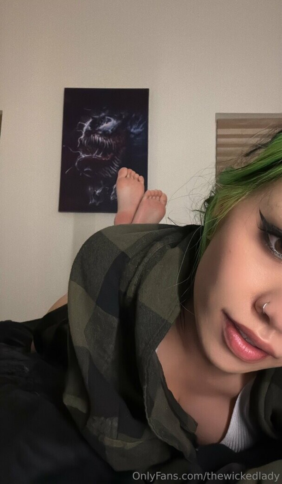 unterwasser-onlyfans erwachsene exklusive foto