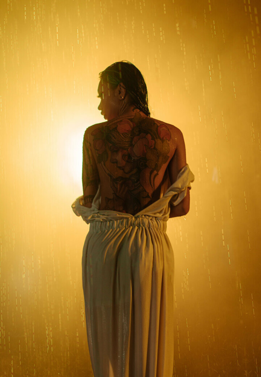 schwangere unterwürfige onlyfans beste pornographische bild