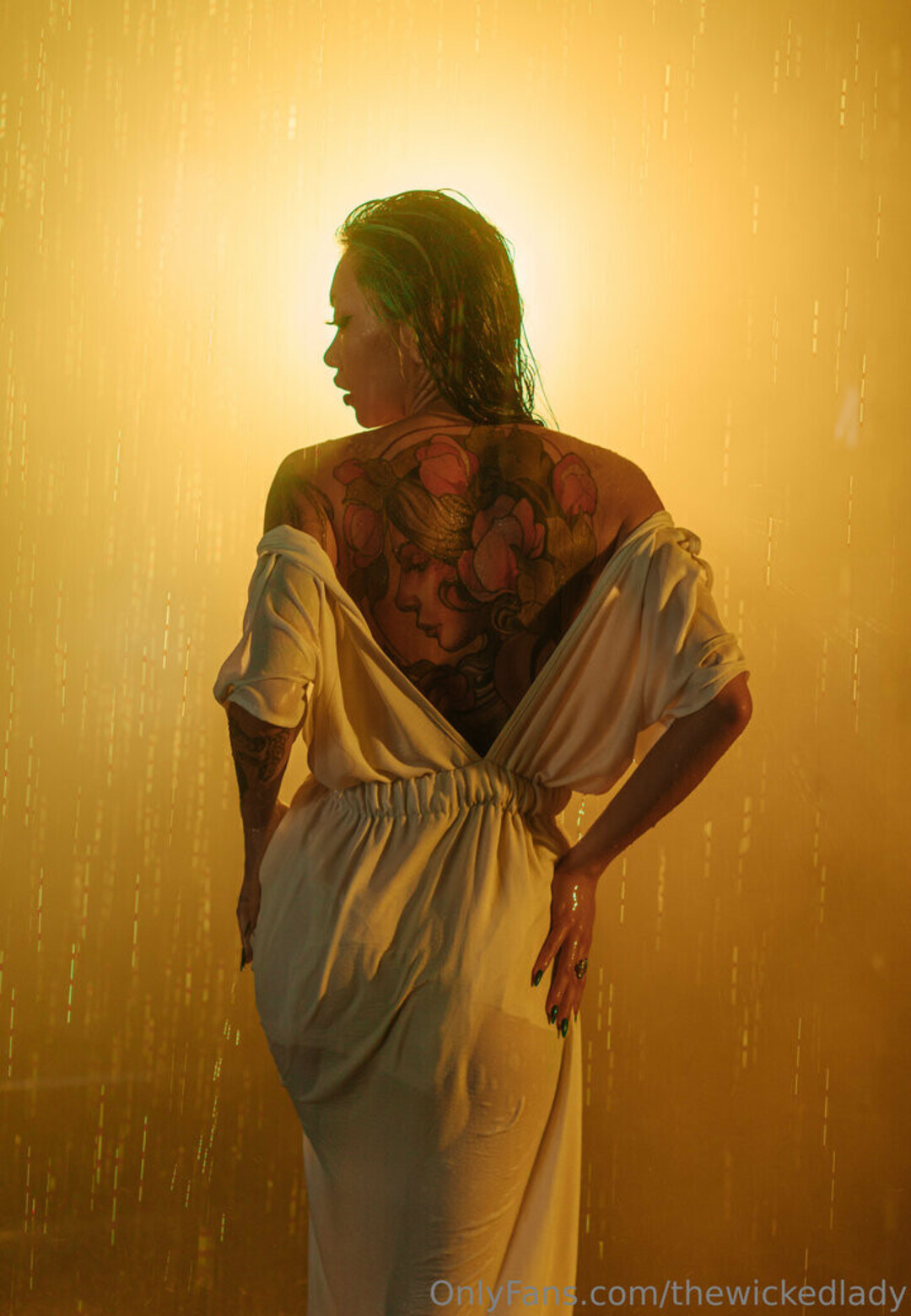 herrin onlyfans nackt foto