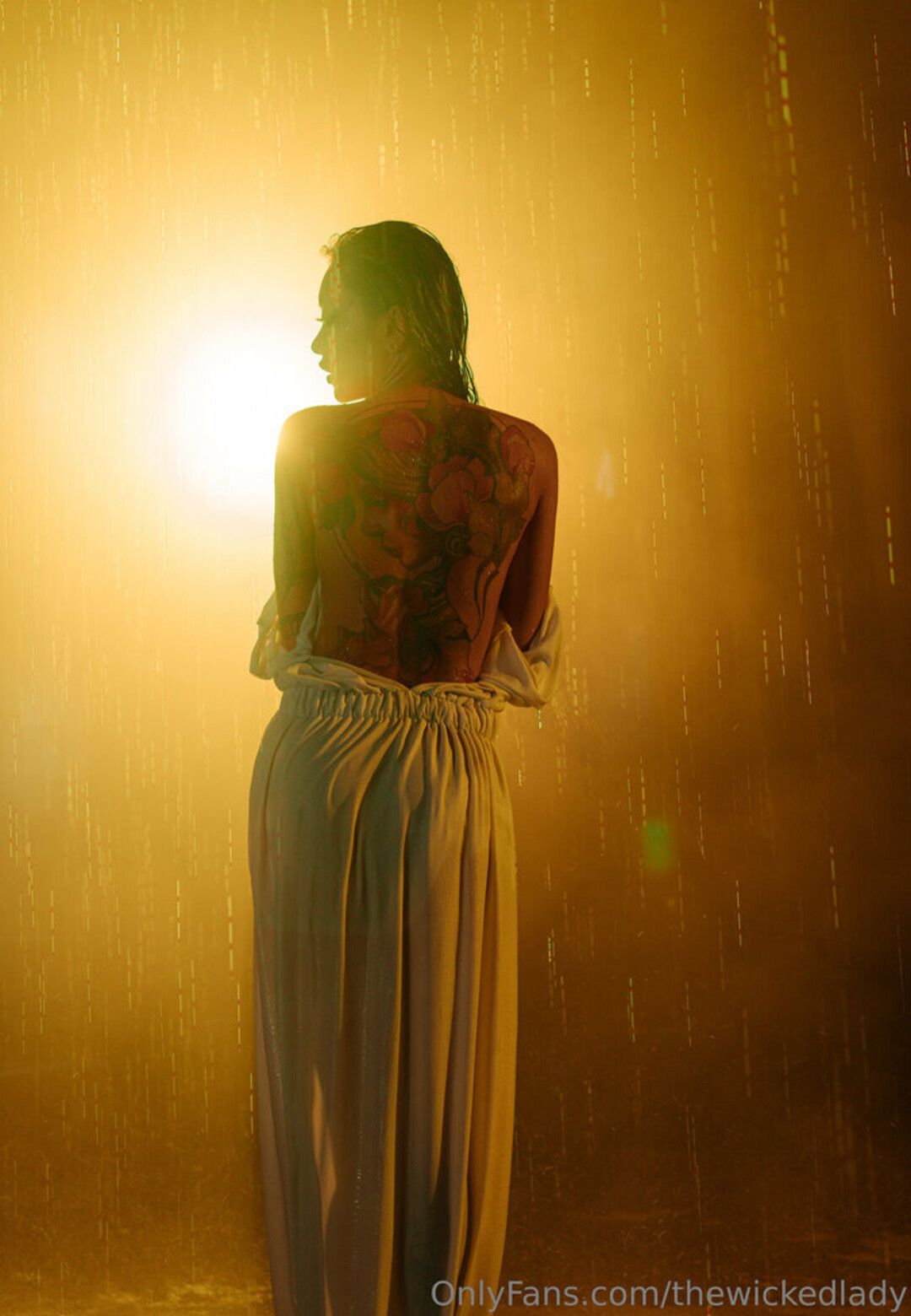 muschi nass onlyfans kunst schöne bilder