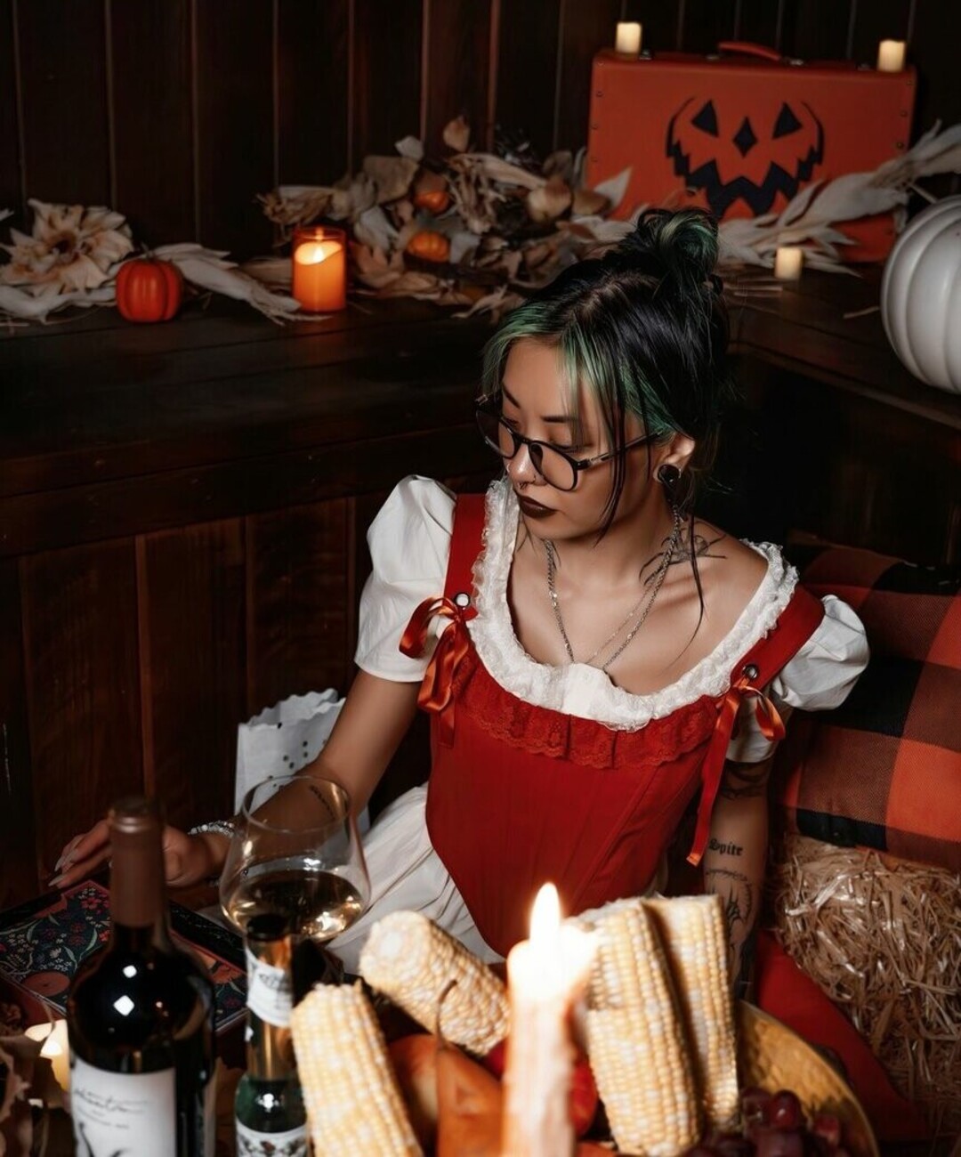 beliebte asiatische onlyfans nackt freie foto