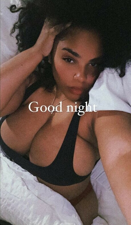 fitness-sex onlyfans pornographische bilder