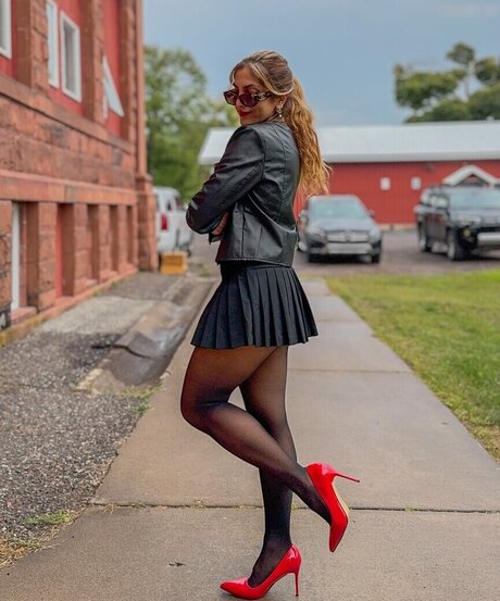 schöne asiatische onlyfans xxx kostenlose bild