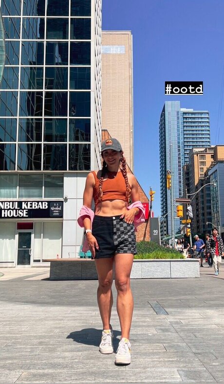 massagevideos nur fans porno beste galerien