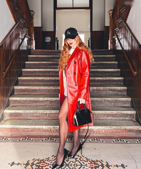 schwarze lehrer-onlyfans erotische perfekte galerie