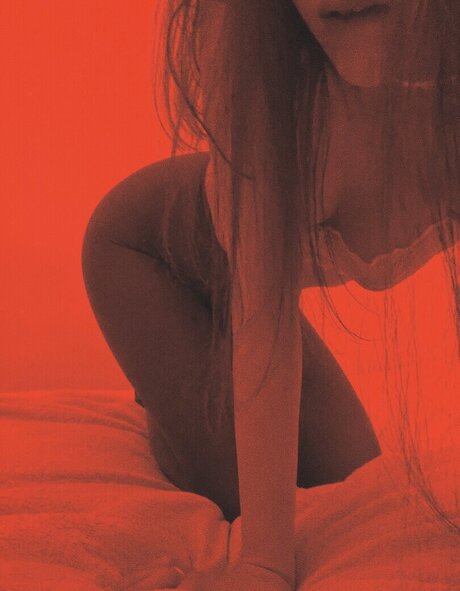 schöne latina-onlyfans beste sexy bild