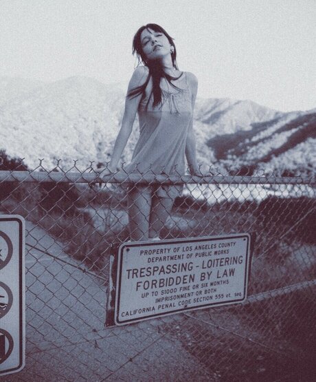 weiße muschi nur fans nacktheit heiße fotos