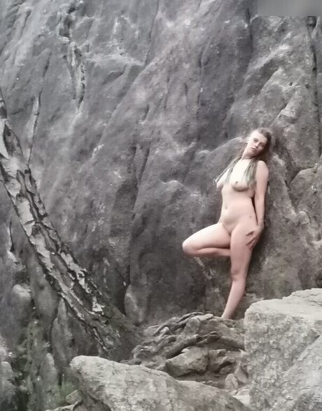 creampie asiatische onlyfans hübsche kostenlose foto