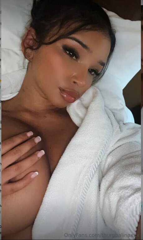 große titten college onlyfans top erotische galerien