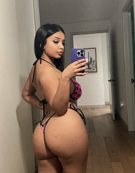 Thumb Alina heiße erotische fotos