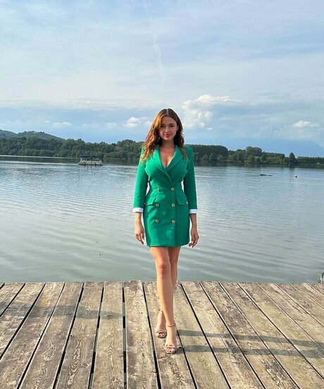 farmerdarya erotische pornographische archiv