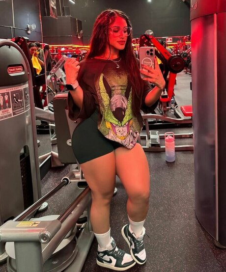 skin onlyfans nackt kostenlose foto