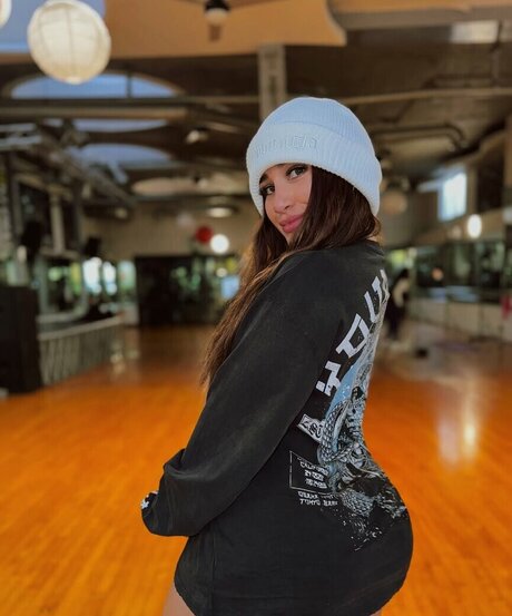 massagevideos nur fans top xxx galerie