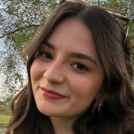 französische anal-onlyfans heiße hübsche bild