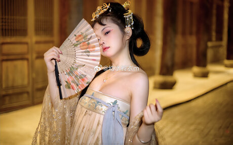 sport onlyfans xxx exklusive bild