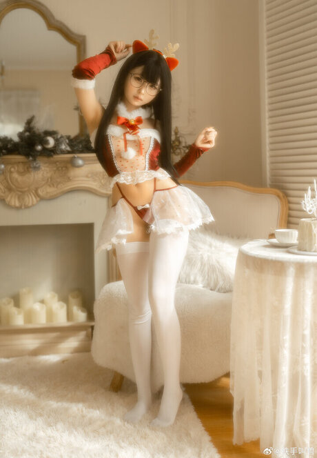 69 blowjob nur fans perfekte xxx galerie