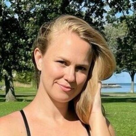 Melanie El Baghdadi sexy beste galerie