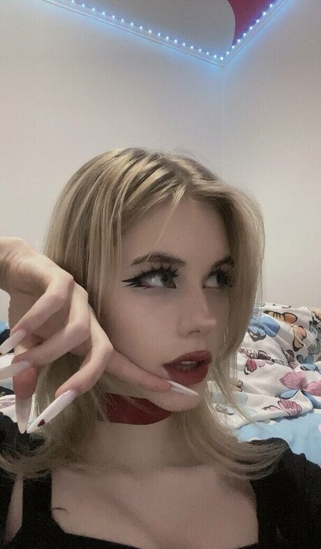 lokale onlyfans xxx beste foto