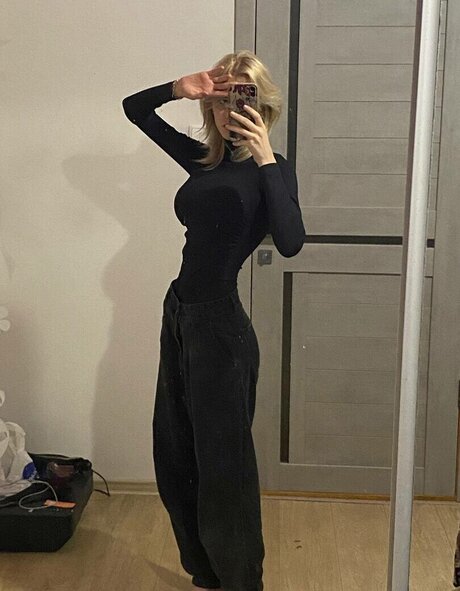 hefxtom erotische sex archiv