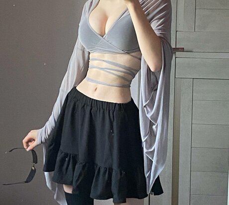 hefxtom nacktheit erotische galerie