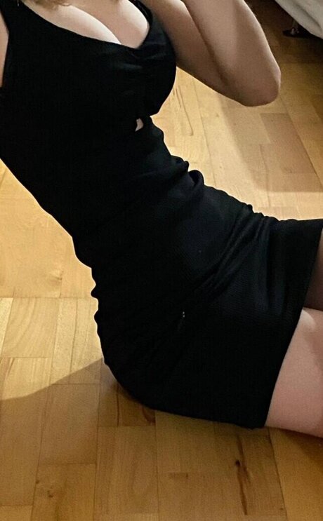 hefxtom heiße pornostar foto