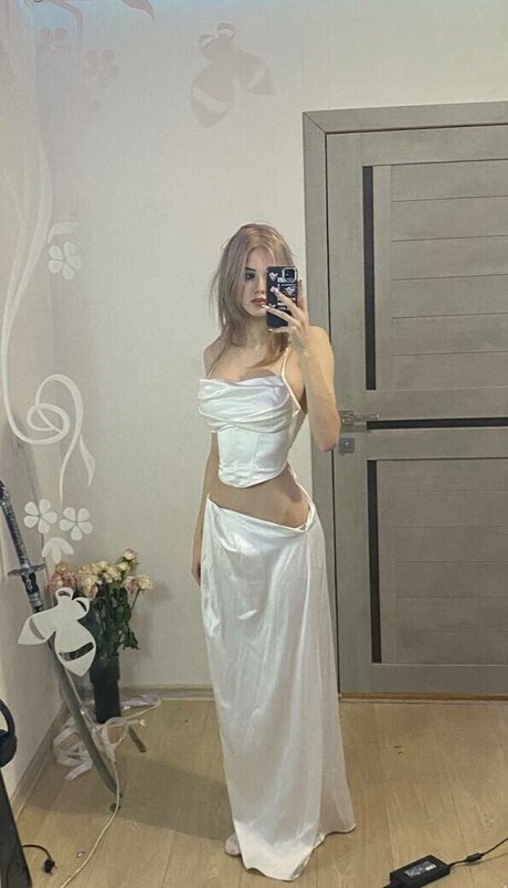 heiße blonde onlyfans sex foto