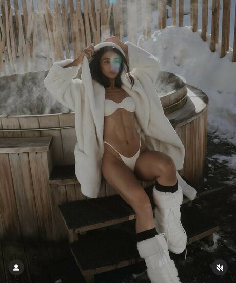 muskel-milf-onlyfans top nackte archiv