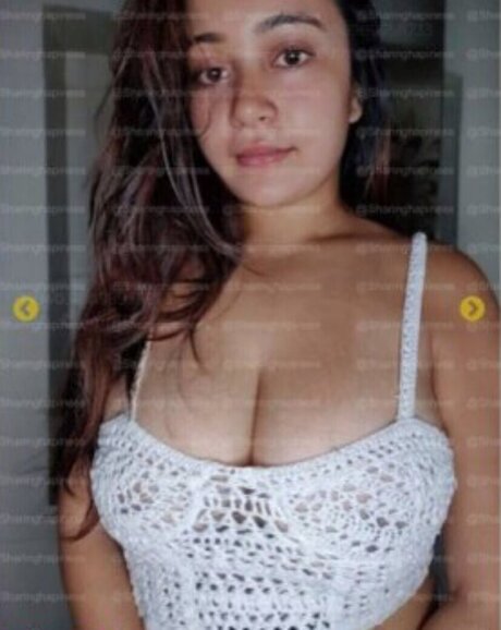 rimpihere schöne pornographische galerie