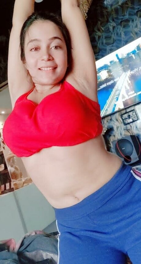 ebenholzmodell onlyfans perfekte galerie