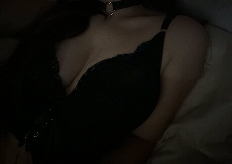 ratedreign porno perfekte fotos