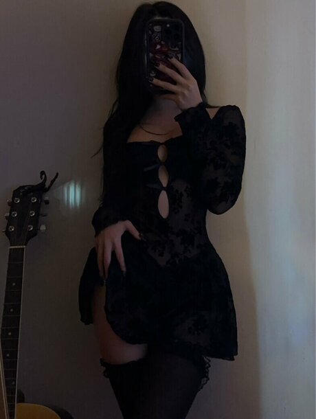 ratedreign erotische perfekte galerie