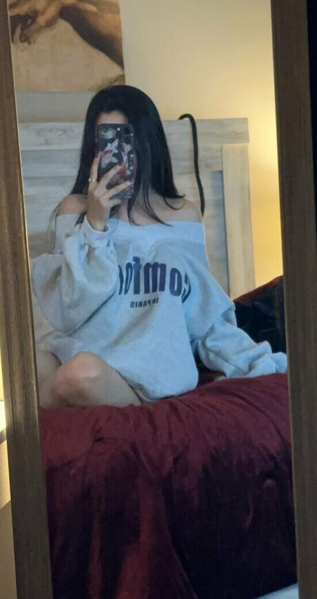 ratedreign kostenlose kunst foto