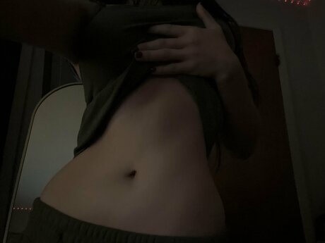 ratedreign porno exklusive archiv