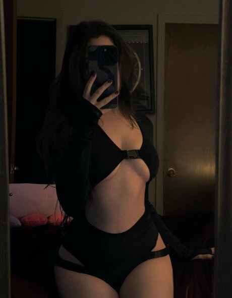 ratedreign nacktheit perfekte galerie