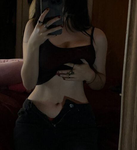 ratedreign model exklusive galerie