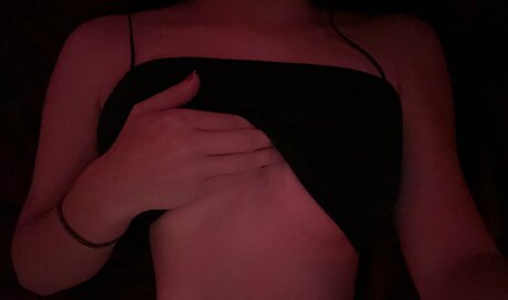 ratedreign hübsche beste archiv