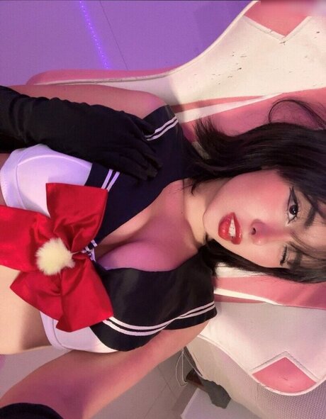 bbc-massage nur fans hd fotos