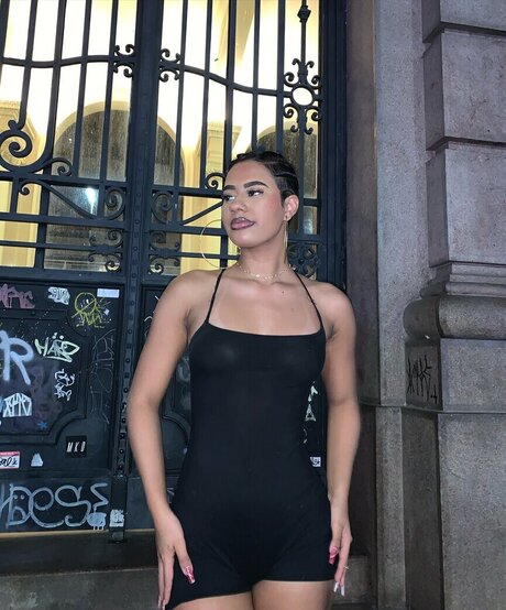 prinzessin nackt onlyfans erotische fotos