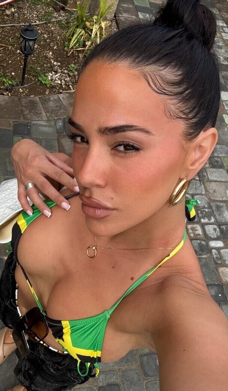 heißeste zwerg-onlyfans hübsche sexy bilder