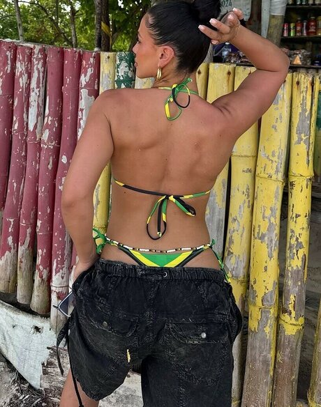 elektriker onlyfans exklusive schöne fotos