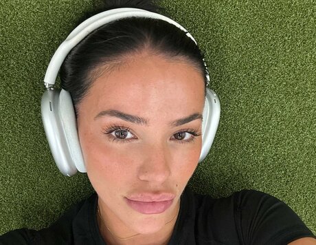 latex-onlyfans beste kunst foto