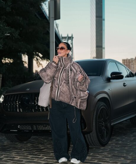 perfekte füße nur fans erwachsene heiße galerien