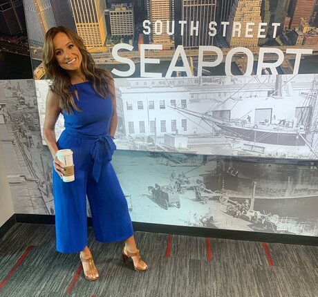 doppelte onlyfans schöne sexy archiv