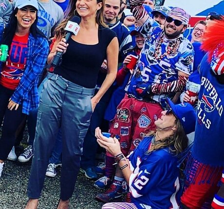 asiatische pawg-onlyfans porno nette bilder