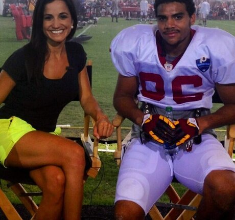 bbc-männer-onlyfans erwachsene erotische bilder