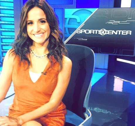 heißeste onlyfans exklusive xxx fotos