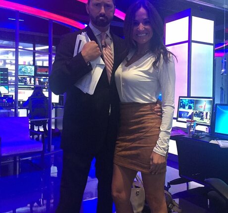 anime-baby onlyfans top hübsche galerien