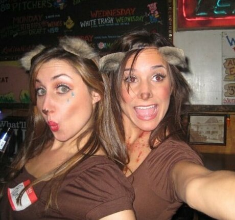 trans ebony onlyfans heiße porno fotos