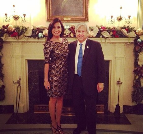 top-onlyfans xxx erwachsene fotos